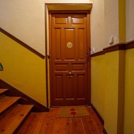 For You Rentals Chueca Apartment Temporal Brc42 Madrid Exterior photo